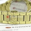 Часы Philipp Plein Heaven PWPOA0924 фото 6